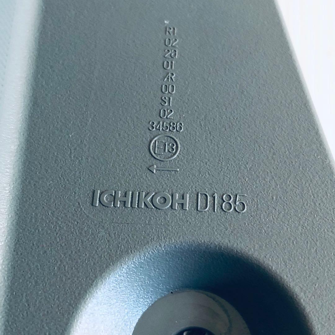 【即納】JF3　JF4　N-BOX　左　テールランプ　ICHIKO　D185