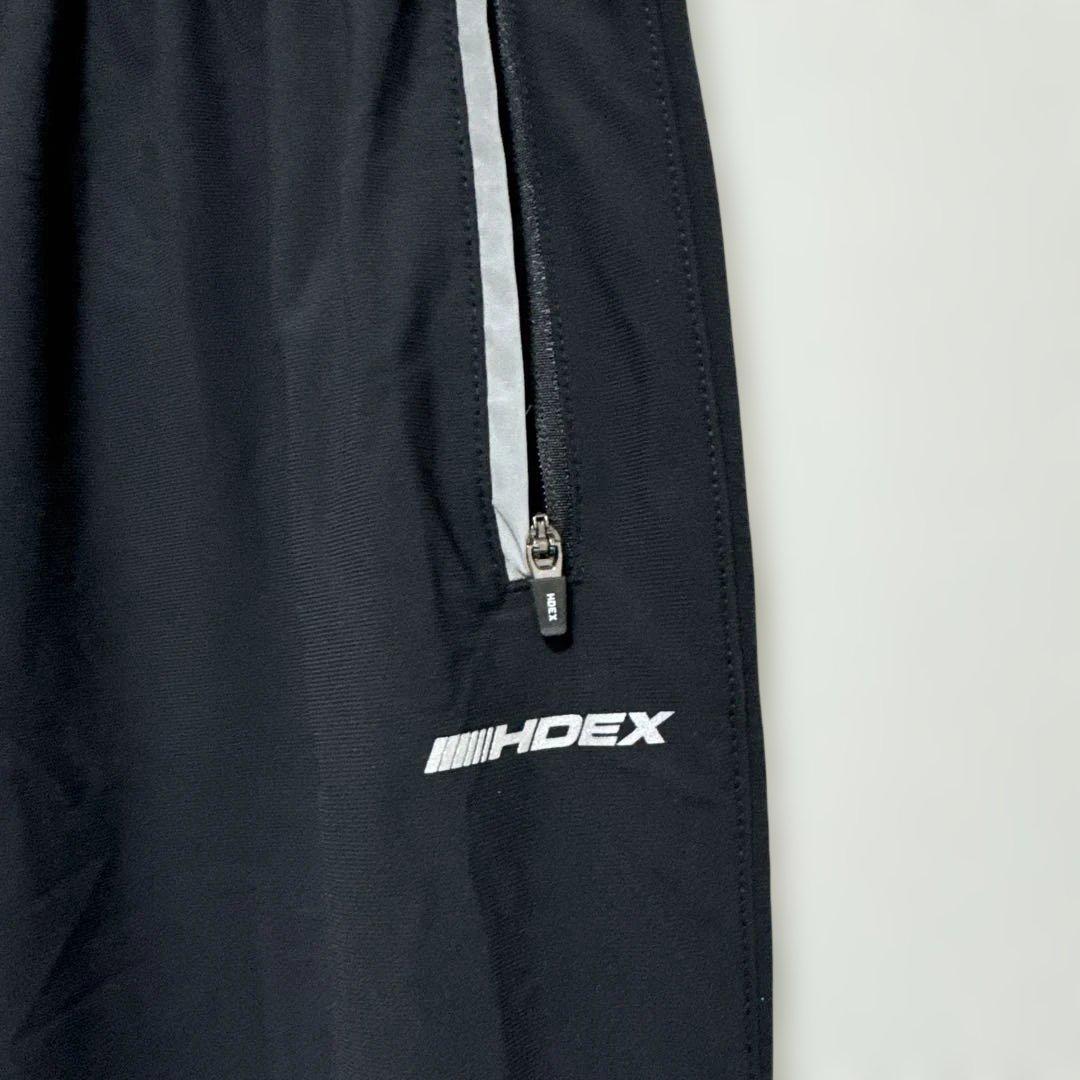HDEX トレーニングウェア　一式