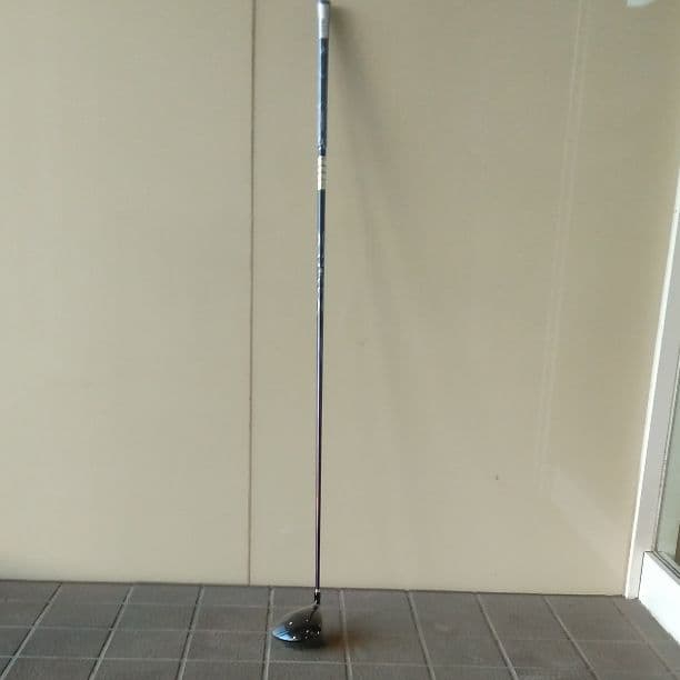 新品　ブラックマジェスティロイヤル