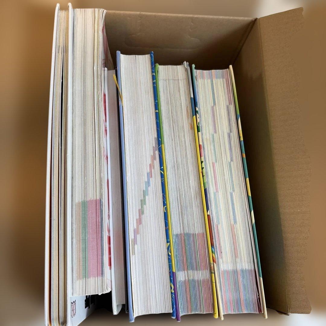 算数図鑑 算数おもしろ大辞典　たのしいお話　ふしぎなお話365 6冊セット
