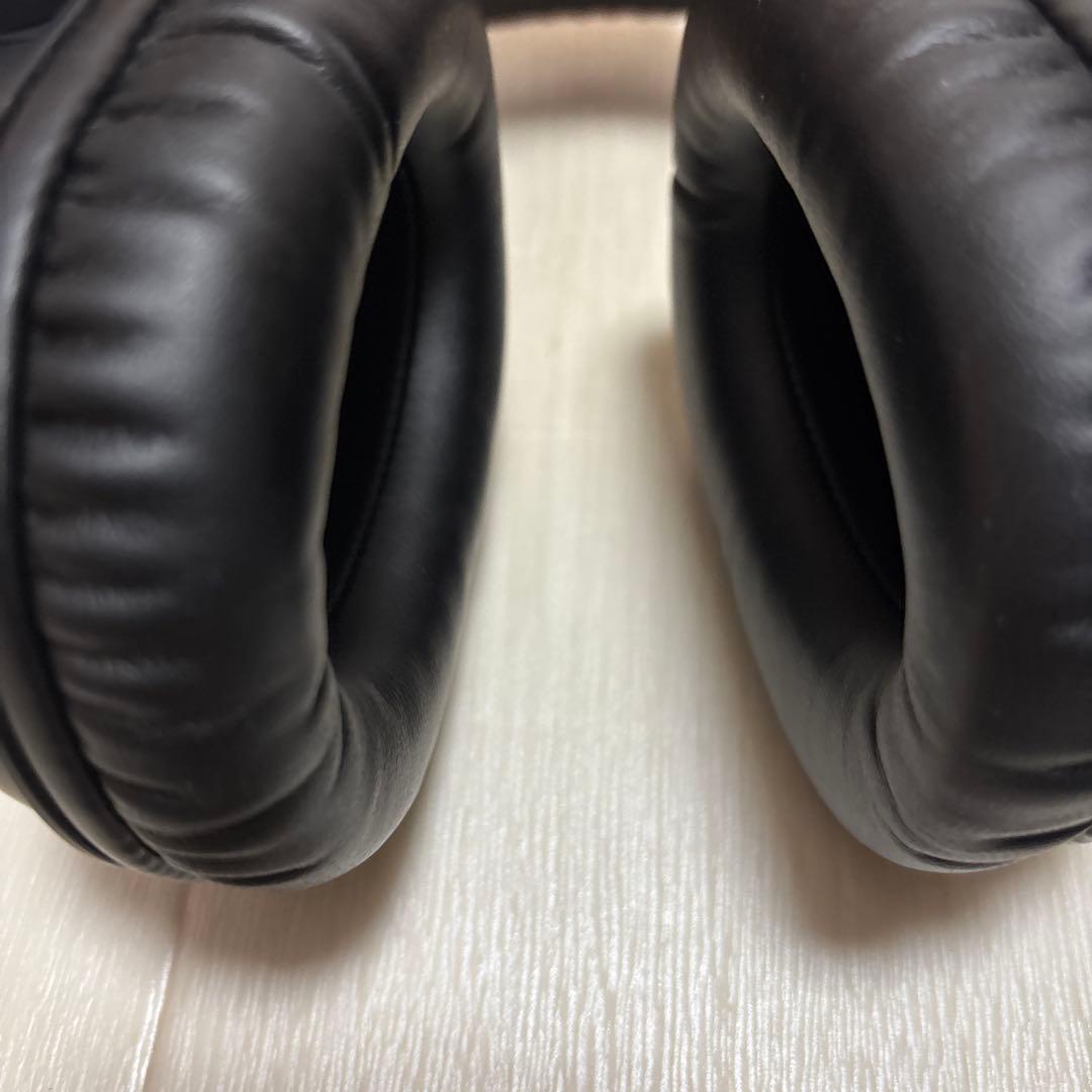 Logitech GPROX ゲーミングヘッドセット　有線モデル