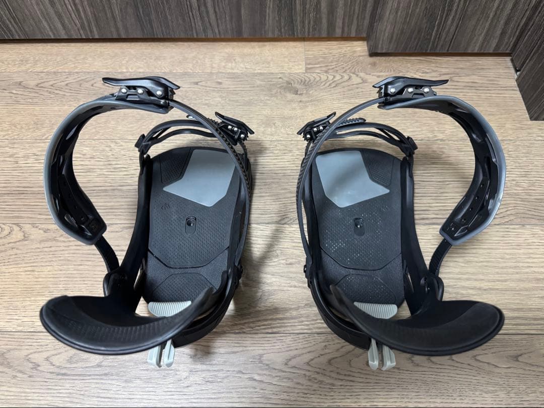 Jones Mercury Fase Mサイズ