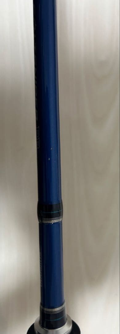 シマノ　16コルトスナイパーBB S906MH