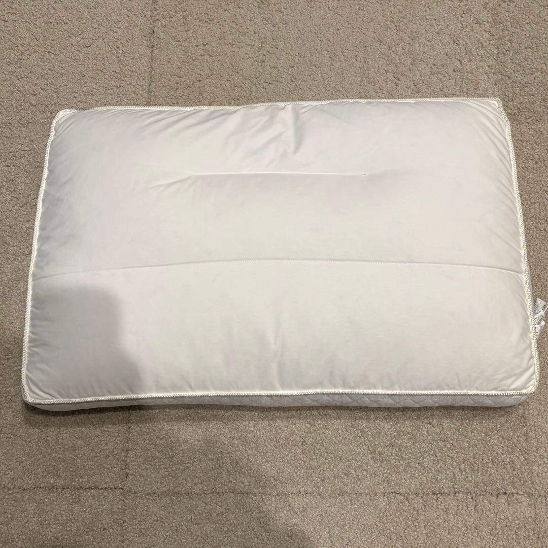 アパホテル 枕 ADJUSTFIT (アジャストフィット) APA