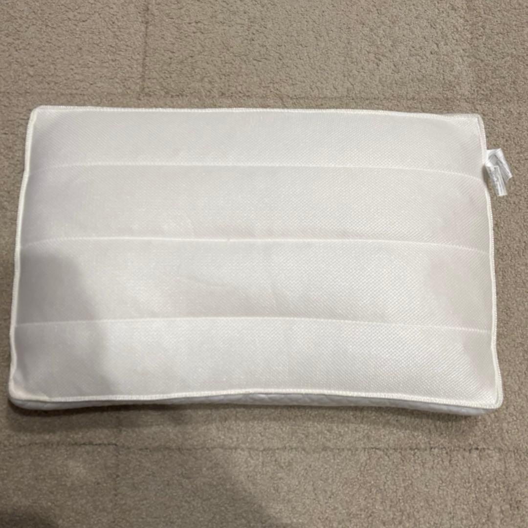 アパホテル 枕 ADJUSTFIT (アジャストフィット) APA