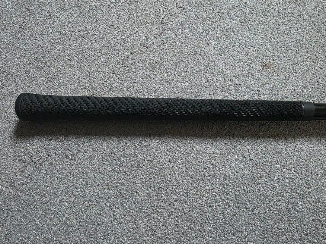 美品　ONOFF　FF247　ラボスペック　5番アイアン　ラウネ75S