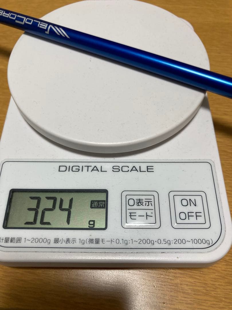 テーラーメイド QI10 3W 15 24ベンタス VENTUS BLUE 6S