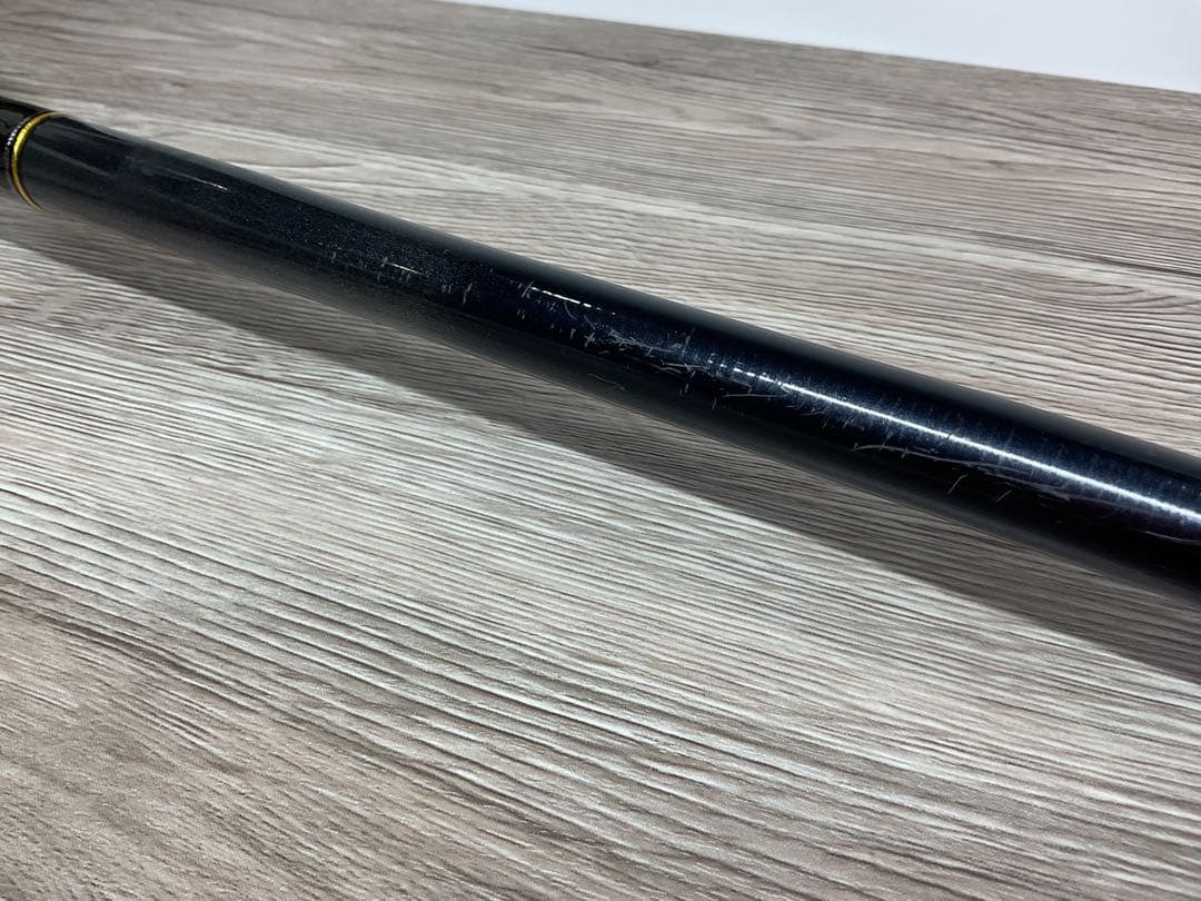 ひ*ろ様 DAIWA ダイワ GLOBERIDE IL REGAL リーガル 3