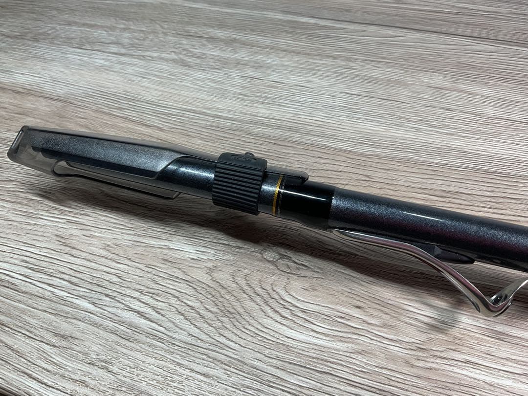 ひ*ろ様 DAIWA ダイワ GLOBERIDE IL REGAL リーガル 3