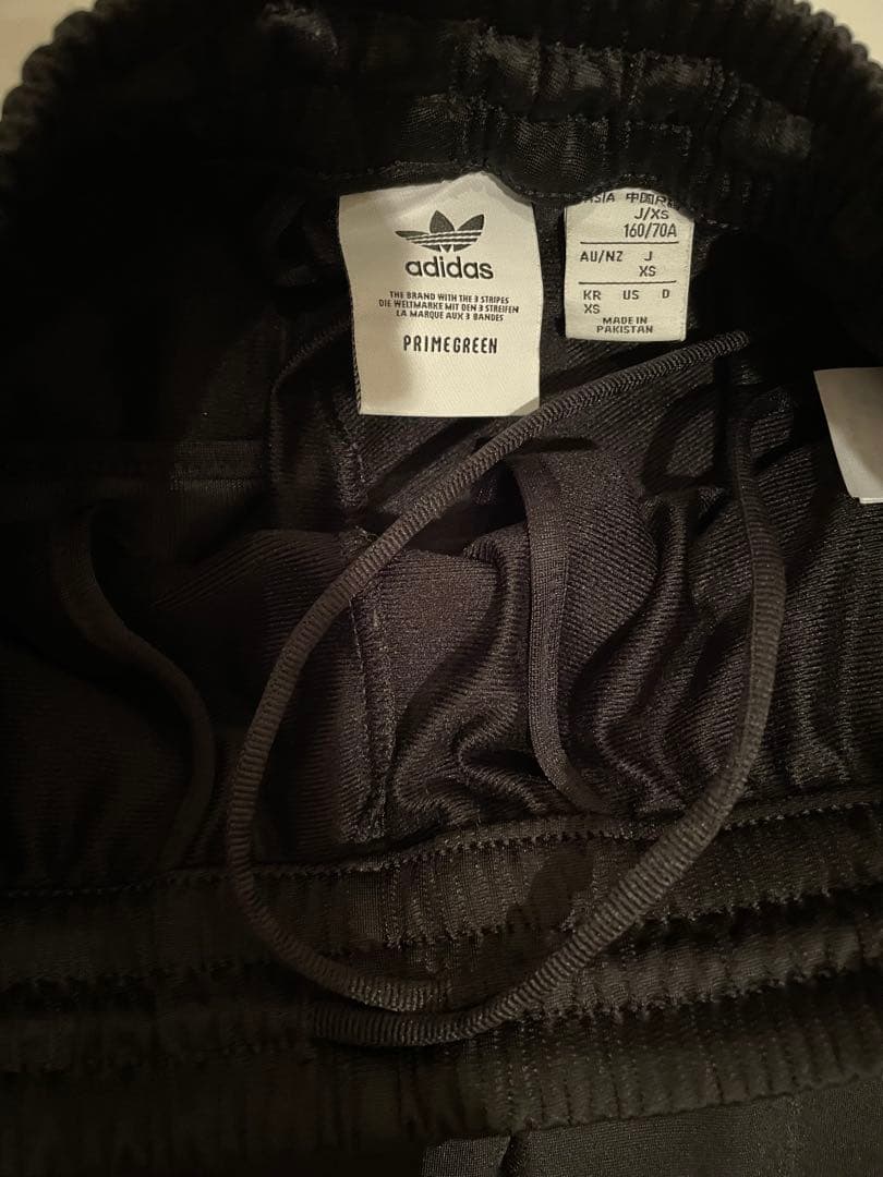 adidas アディダス　レディース　ジャケット&ボトムス