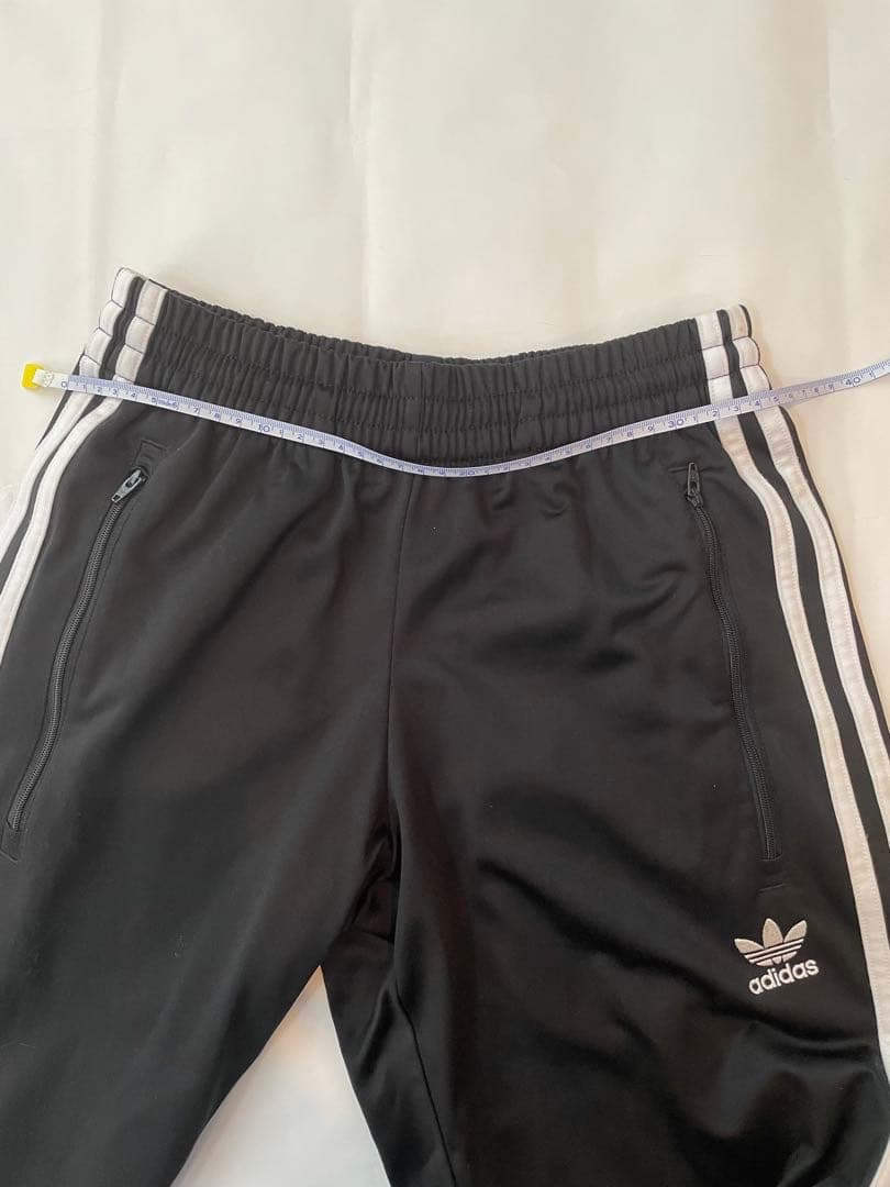 adidas アディダス　レディース　ジャケット&ボトムス
