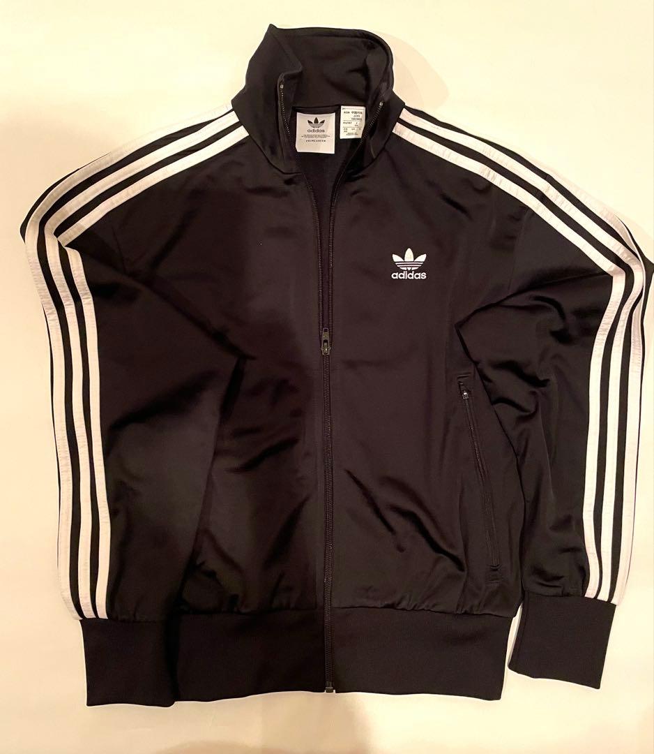 adidas アディダス　レディース　ジャケット&ボトムス