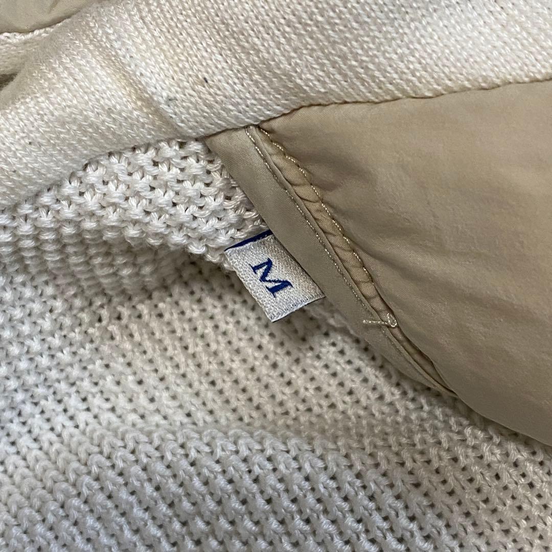 モンクレール MONCLER パーカー