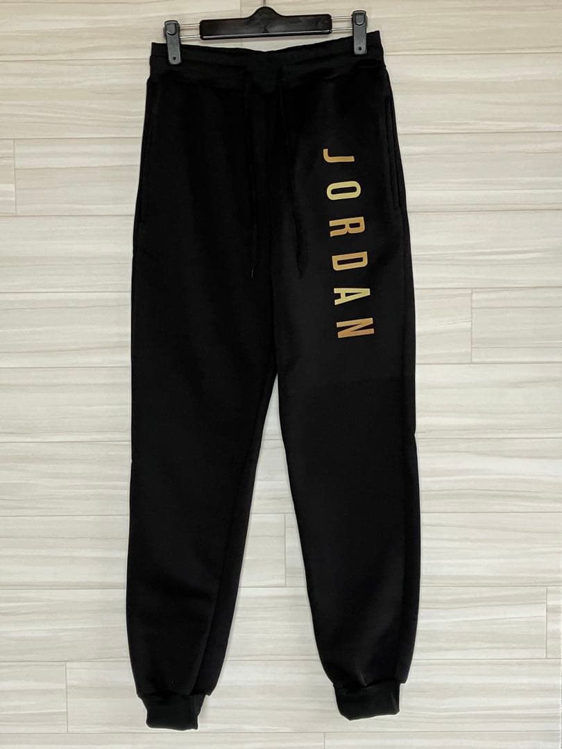 ★新品　セットアップ　上下セット　スウェット　パーカー　NBA 　M　バスケ