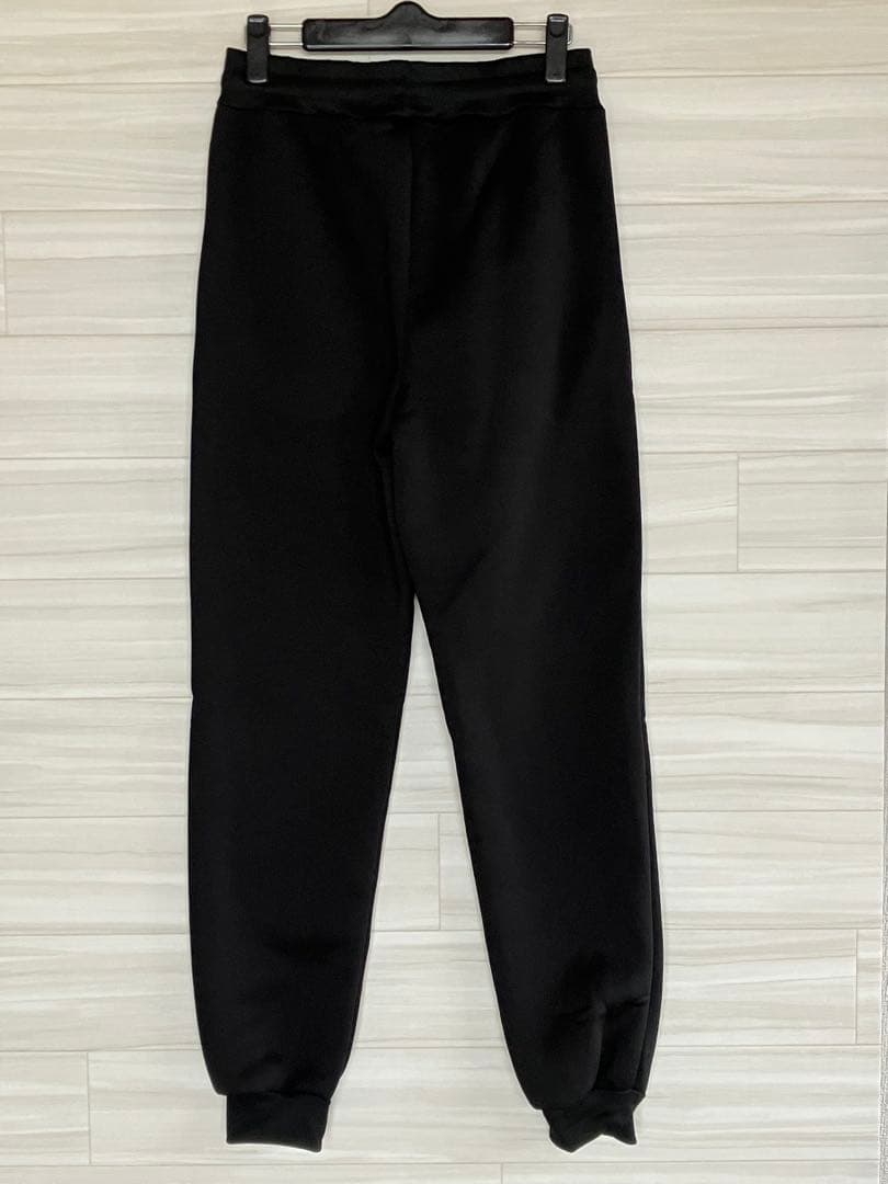 ★新品　セットアップ　上下セット　スウェット　パーカー　NBA 　M　バスケ