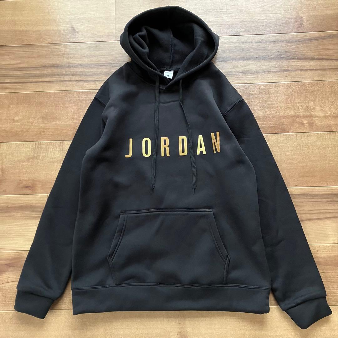 ★新品　セットアップ　上下セット　スウェット　パーカー　NBA 　M　バスケ