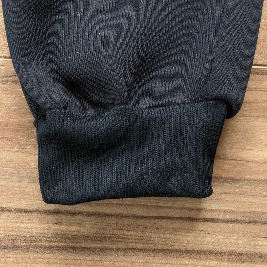 ★新品　セットアップ　上下セット　スウェット　パーカー　NBA 　M　バスケ
