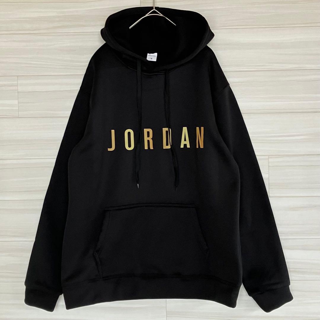 ★新品　セットアップ　上下セット　スウェット　パーカー　NBA 　M　バスケ