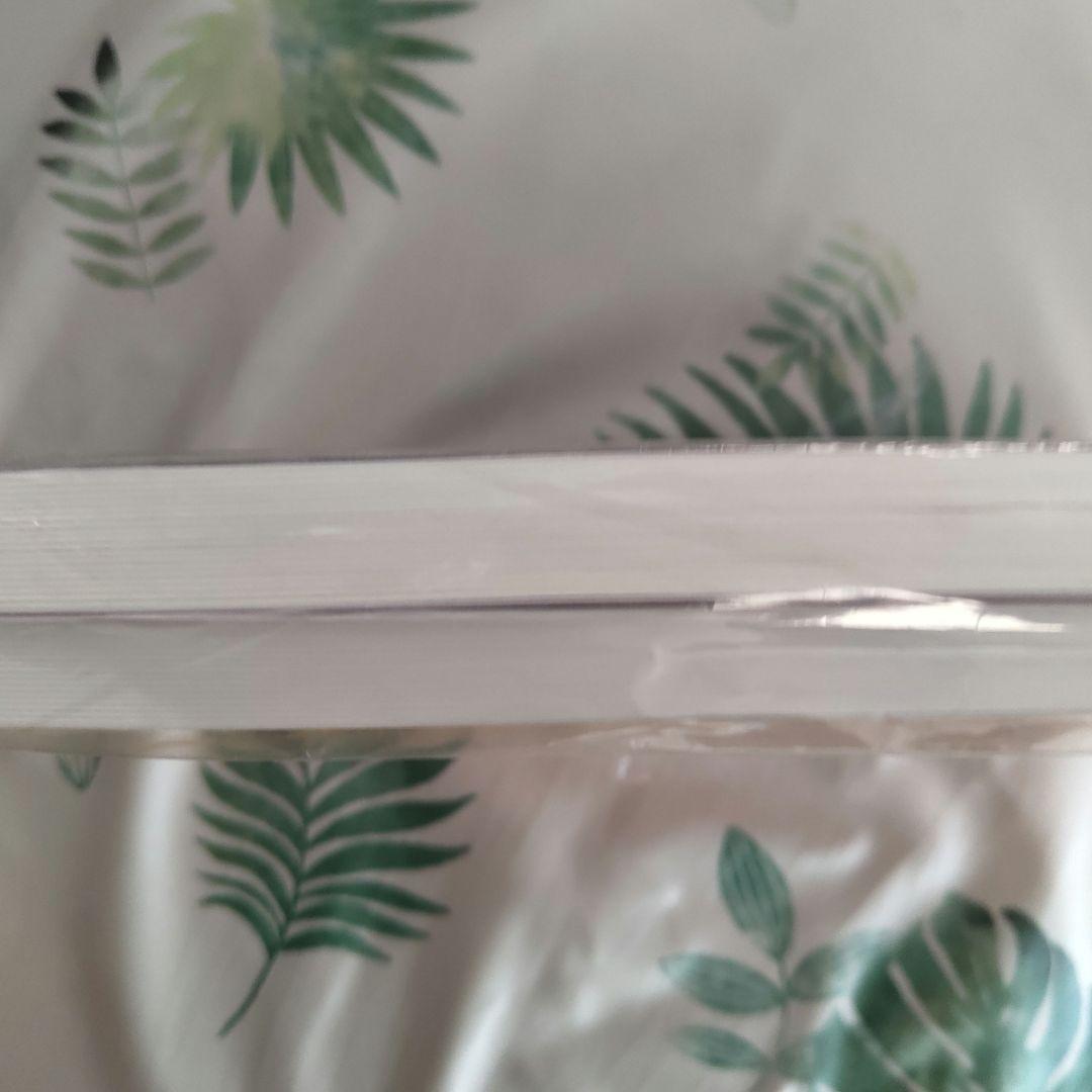 新品　タオ性科学（ヒーリング・タオ）男性編＋女性編（改訂版） 2冊セット
