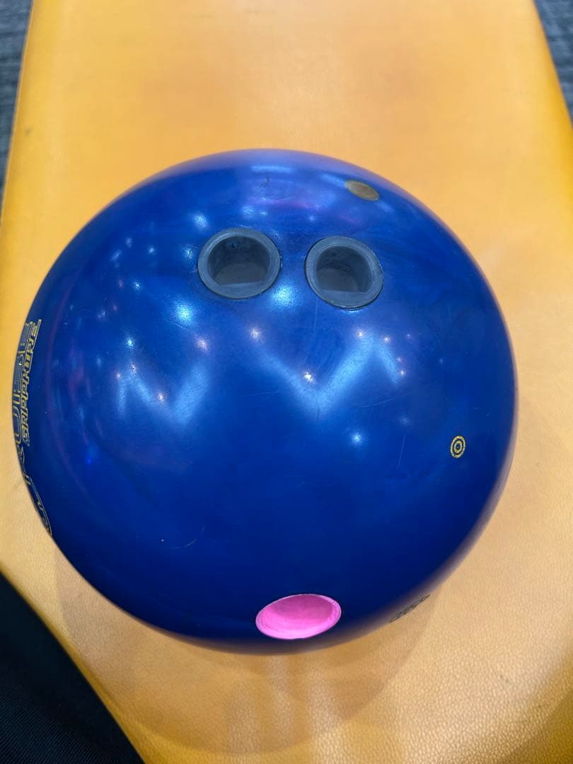 900グローバル クルーズサファイア