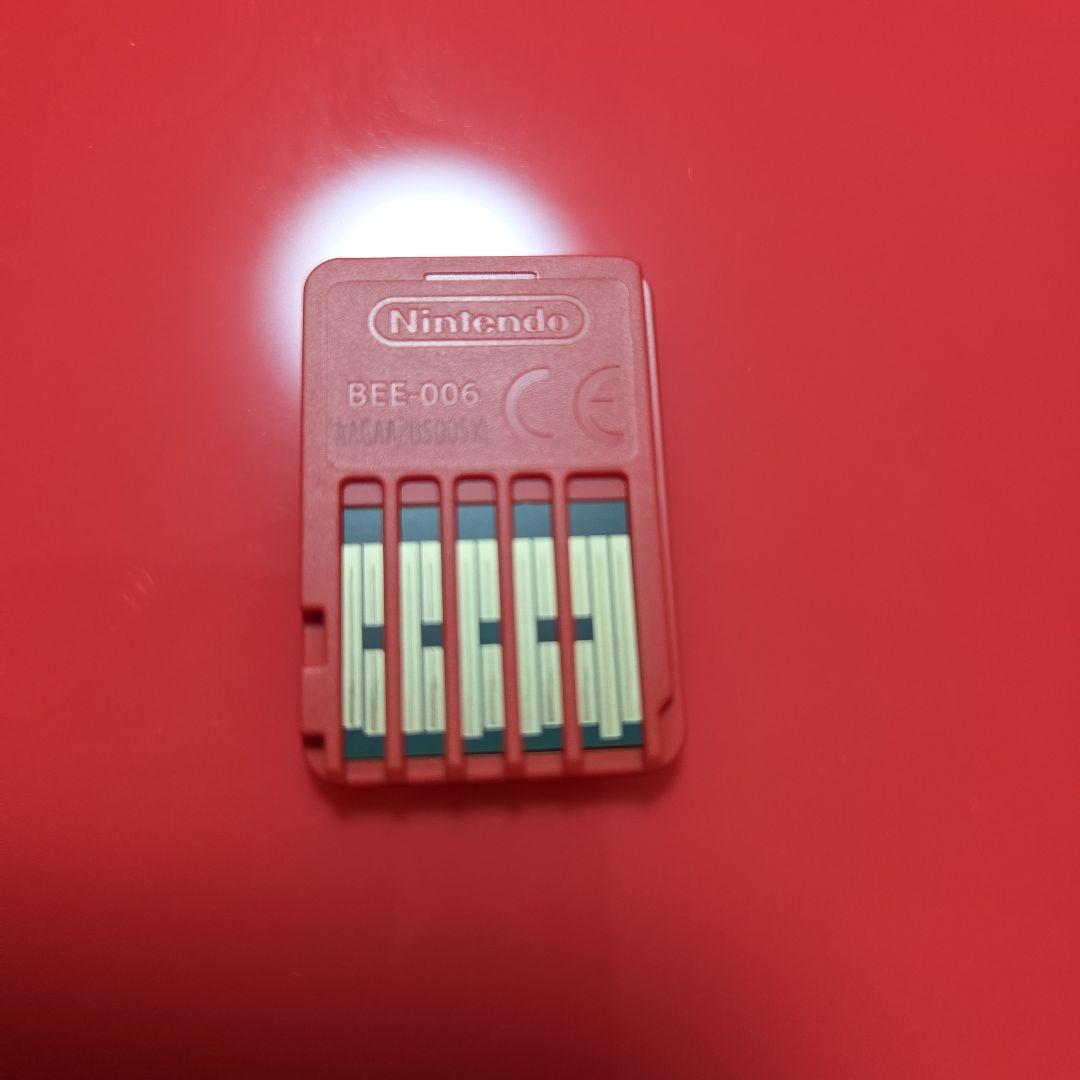 【最安値】ゼルダ無双 封印戦記 Nintendo Switch2