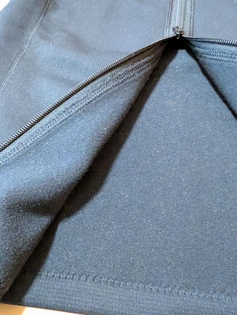 66°NORTH Vik wind pro women’s jacket М