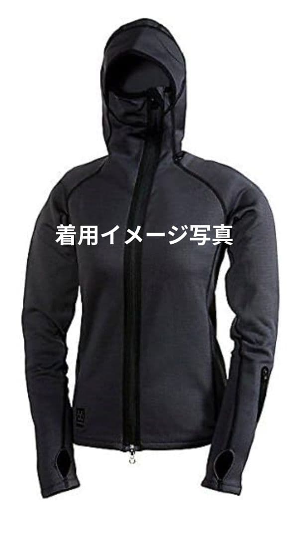 66°NORTH Vik wind pro women’s jacket М