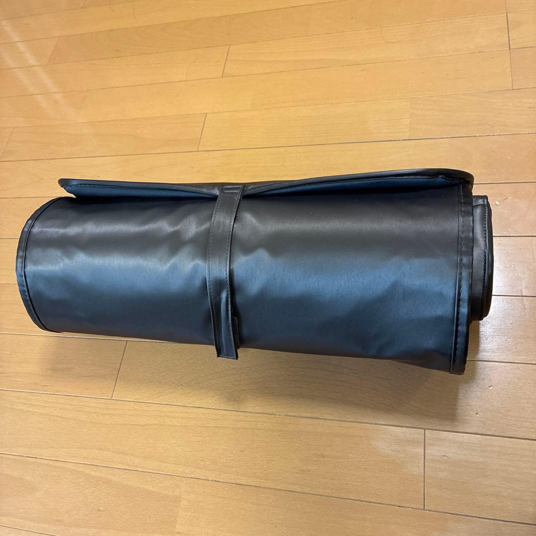 リラクゼーショングッズ DOCTOR AIR