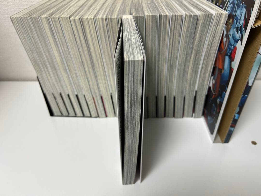 オーバーロード 漫画 19巻セット