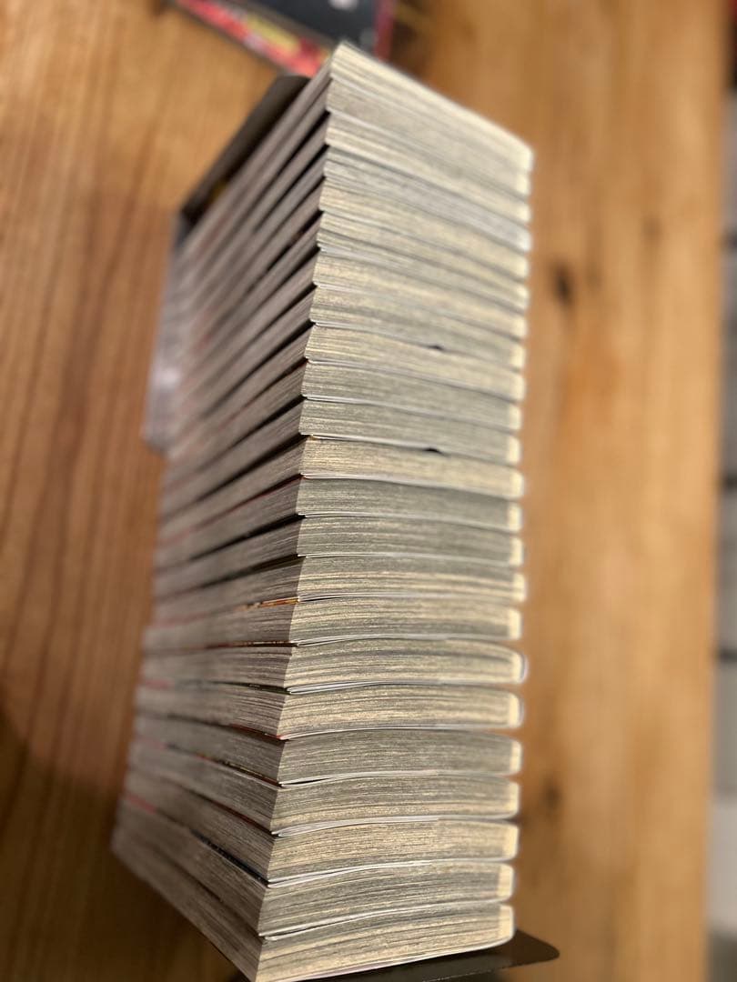 鬼滅の刃 全巻セット➕3冊