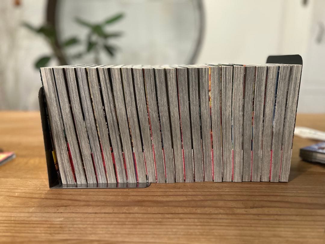 鬼滅の刃 全巻セット➕3冊