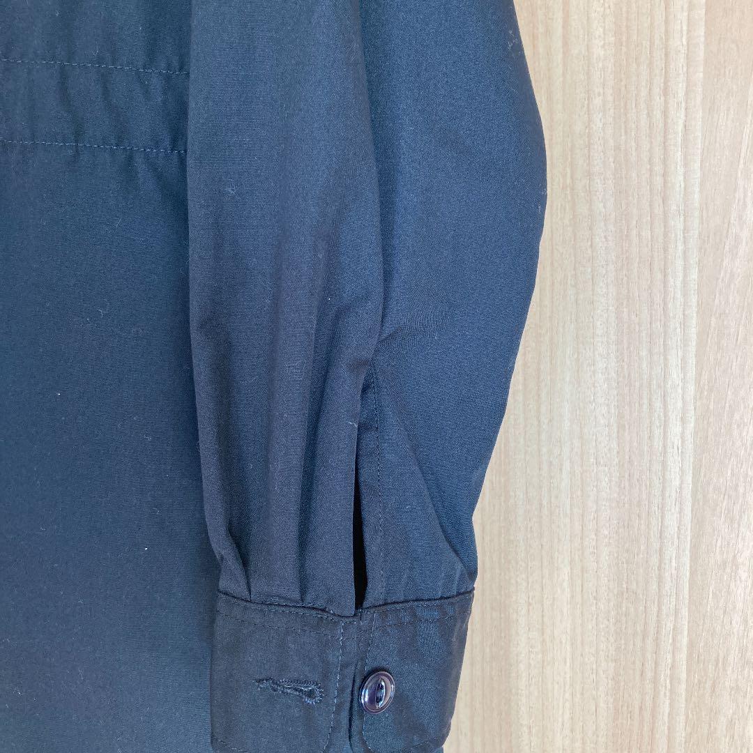 塩*！様 【最終価格】ENGINEEREDGARMENTS Cagoule Dr