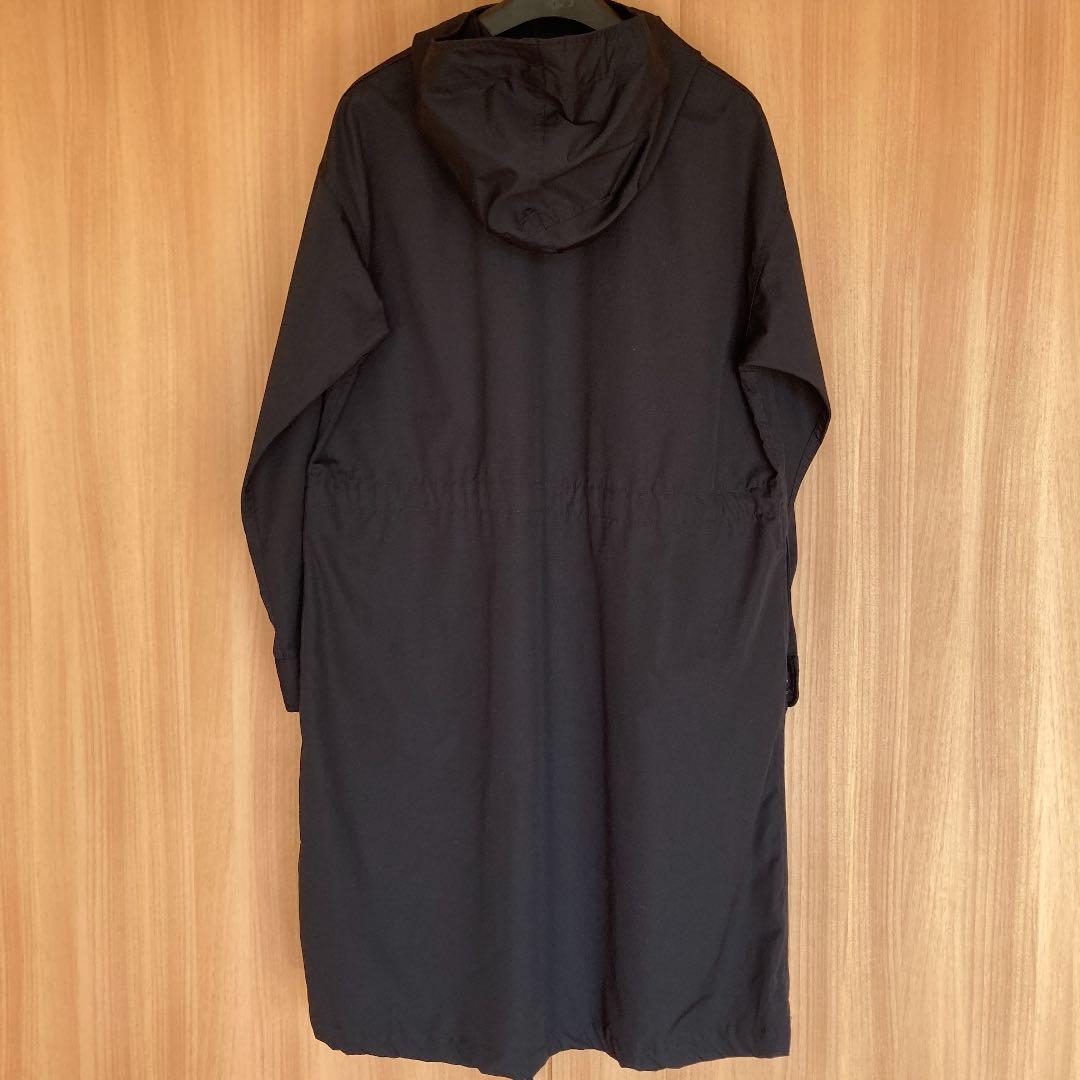 塩*！様 【最終価格】ENGINEEREDGARMENTS Cagoule Dr