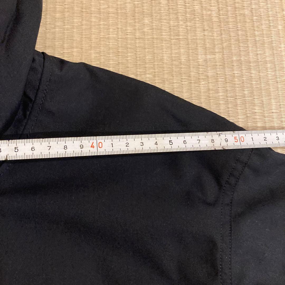 塩*！様 【最終価格】ENGINEEREDGARMENTS Cagoule Dr