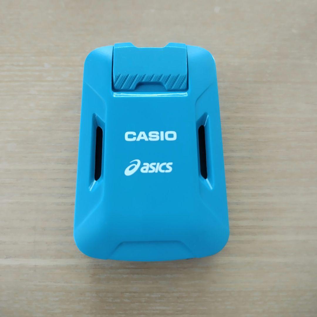CASIO CMT-S20R-AS モーションセンサー