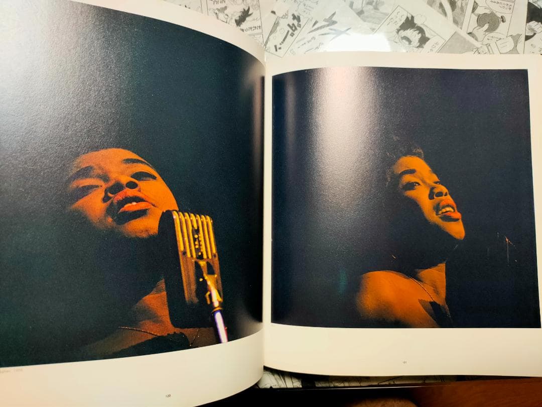 アート・デザイン・音楽 Lee Friedlander American Musicians jazz