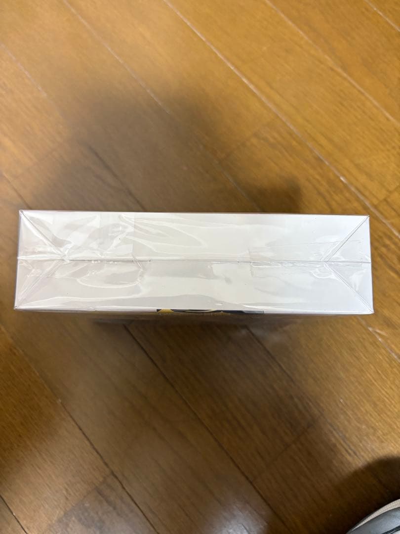 うたわれるもの トリロジーセット　switch