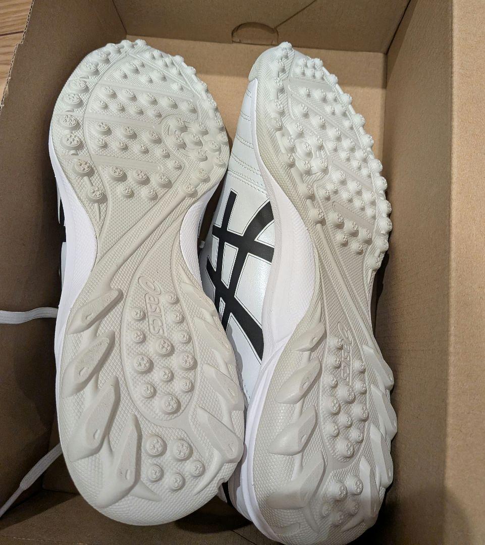 アシックス　ASICS　DS LIGHT CLUB TF WIDE 25.0cm
