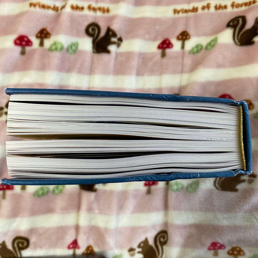 洋書 Harry Potter and the Prisoner of Azkaban
