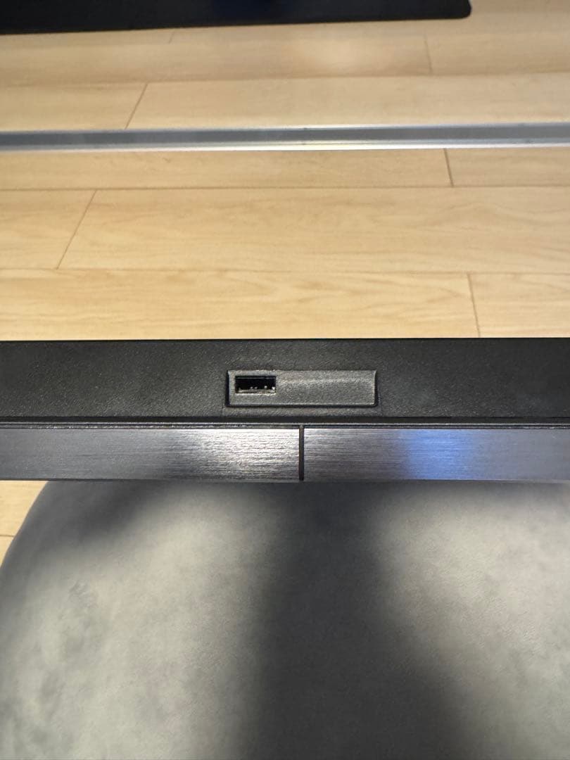 タニタ 体組成計 rd-931l-bk