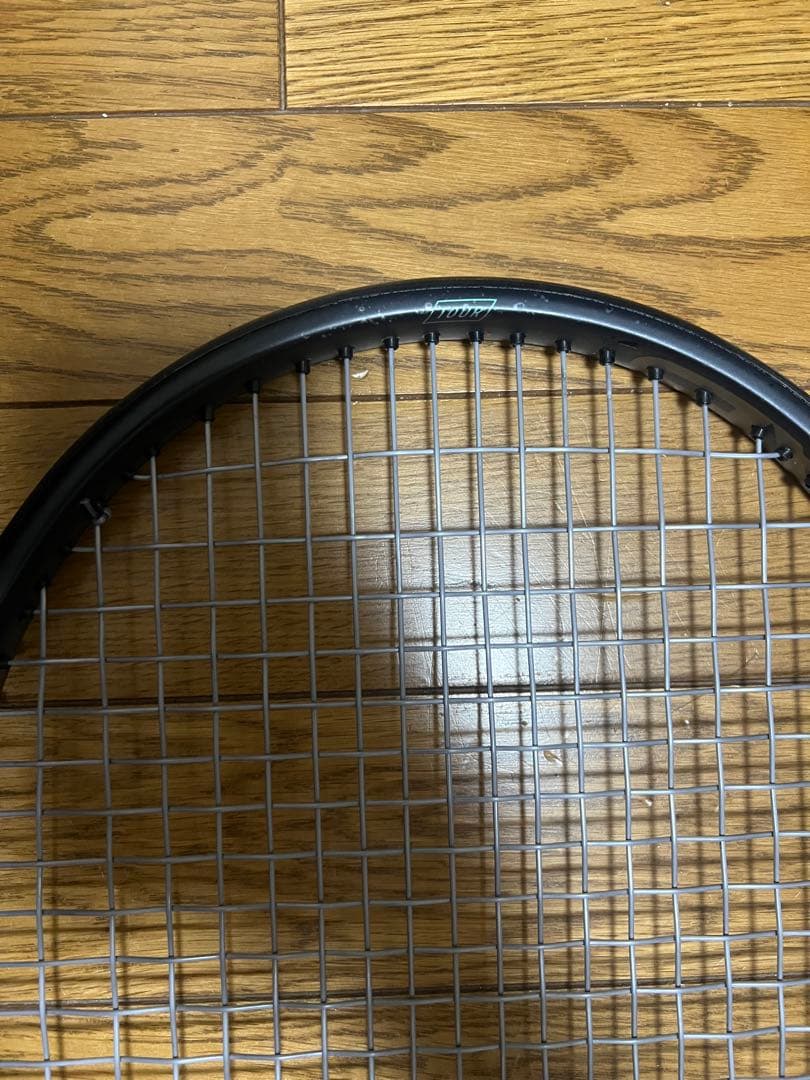 gravity tour 2023 G2 美品　数回使用　2本セット
