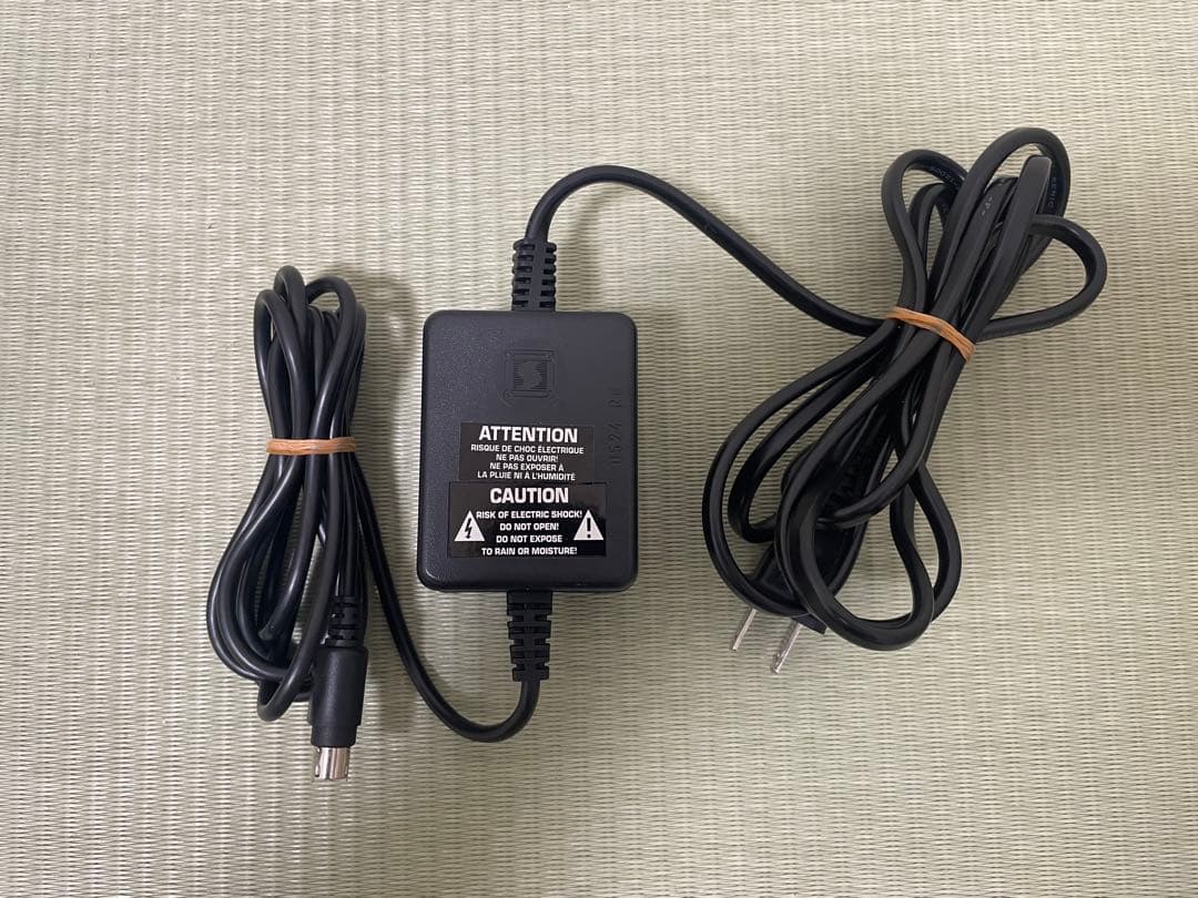 behringer tweakalizer DFX69 ベリンガー　エフェクター