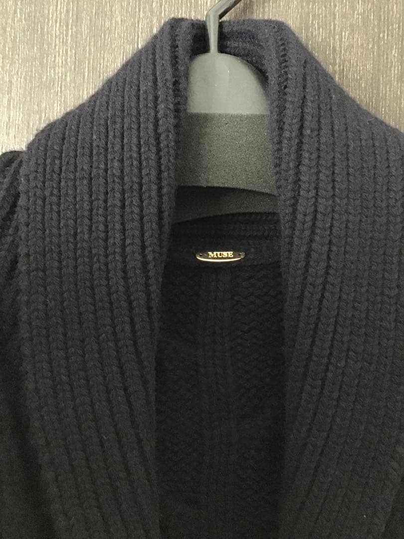 Deuxieme Classe CABLE カウチン