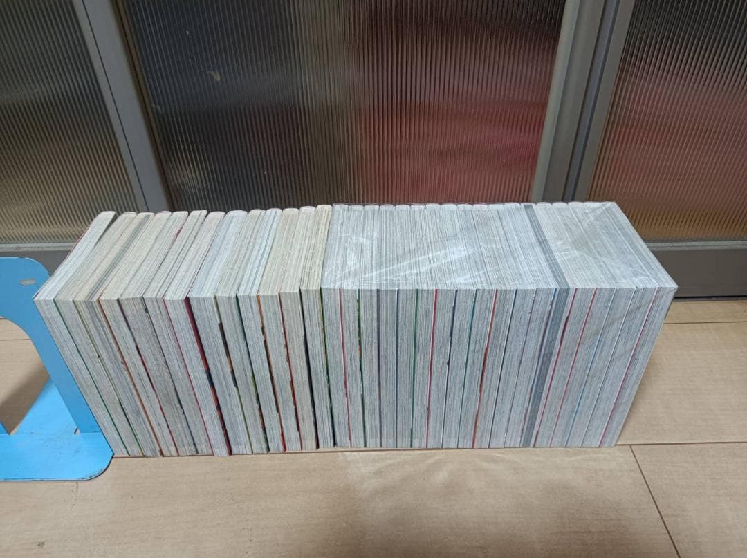 超絶 美品 初版 多数 帯付 即納 NARUTO ナルト 全巻 全巻セット 岸本