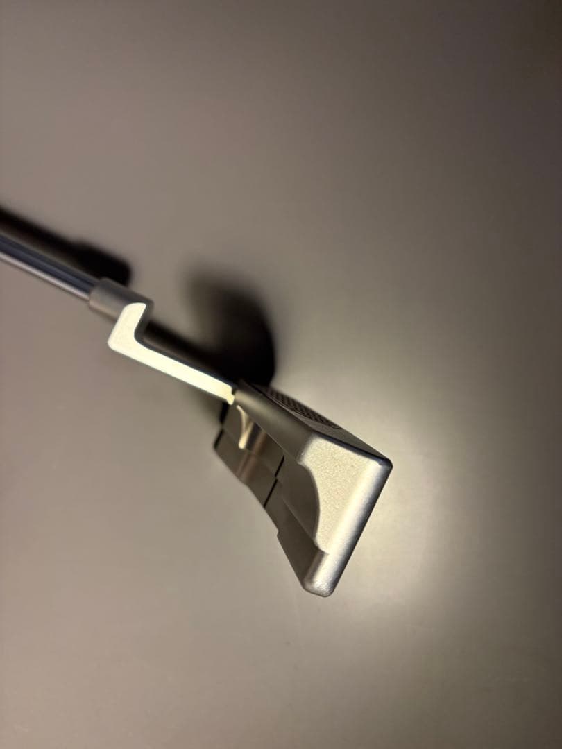 スコッティキャメロン2025 STUDIO STYLE NEWPORT 2.5+