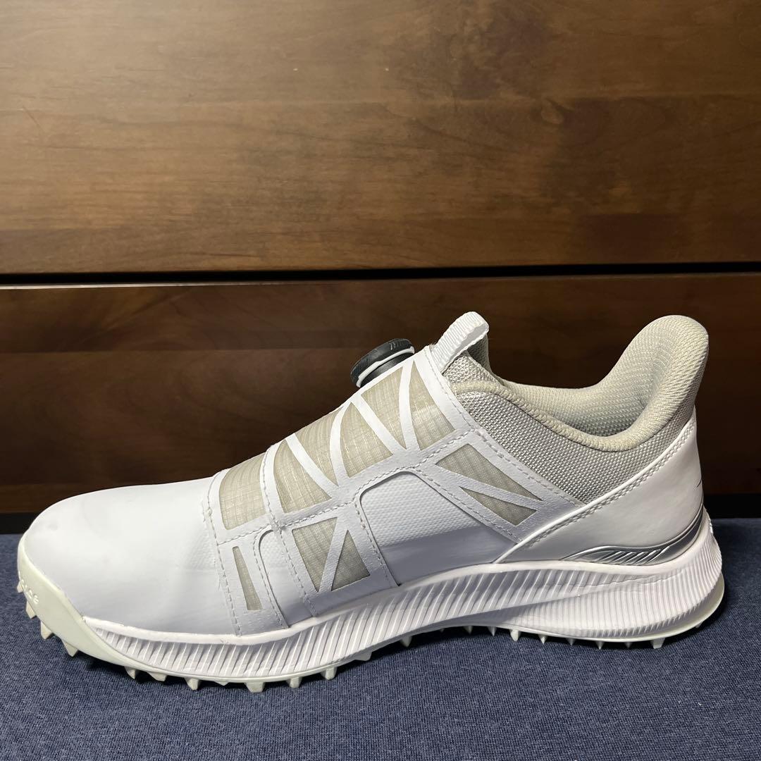 ニューバランス ゴルフシューズ FuelCell 1001 v4 SL BOA®