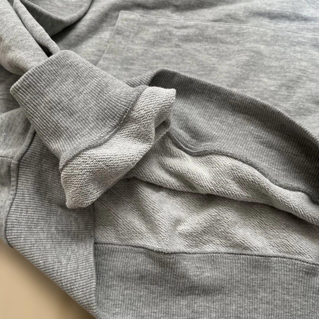 インザペイント　セットアップ　グレー　XXL バスケ　メンズ