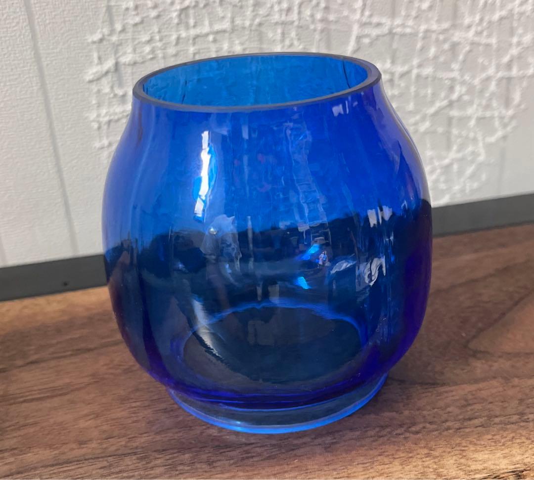せんしんじん stock arts ストックアーツsway glass