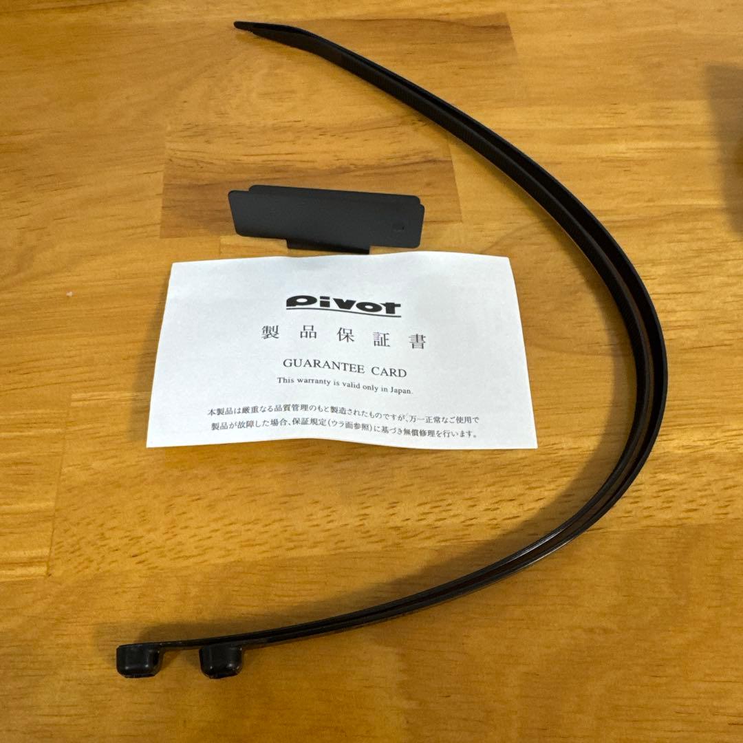 30アルファード 3-drive PRO スロットルコントローラー