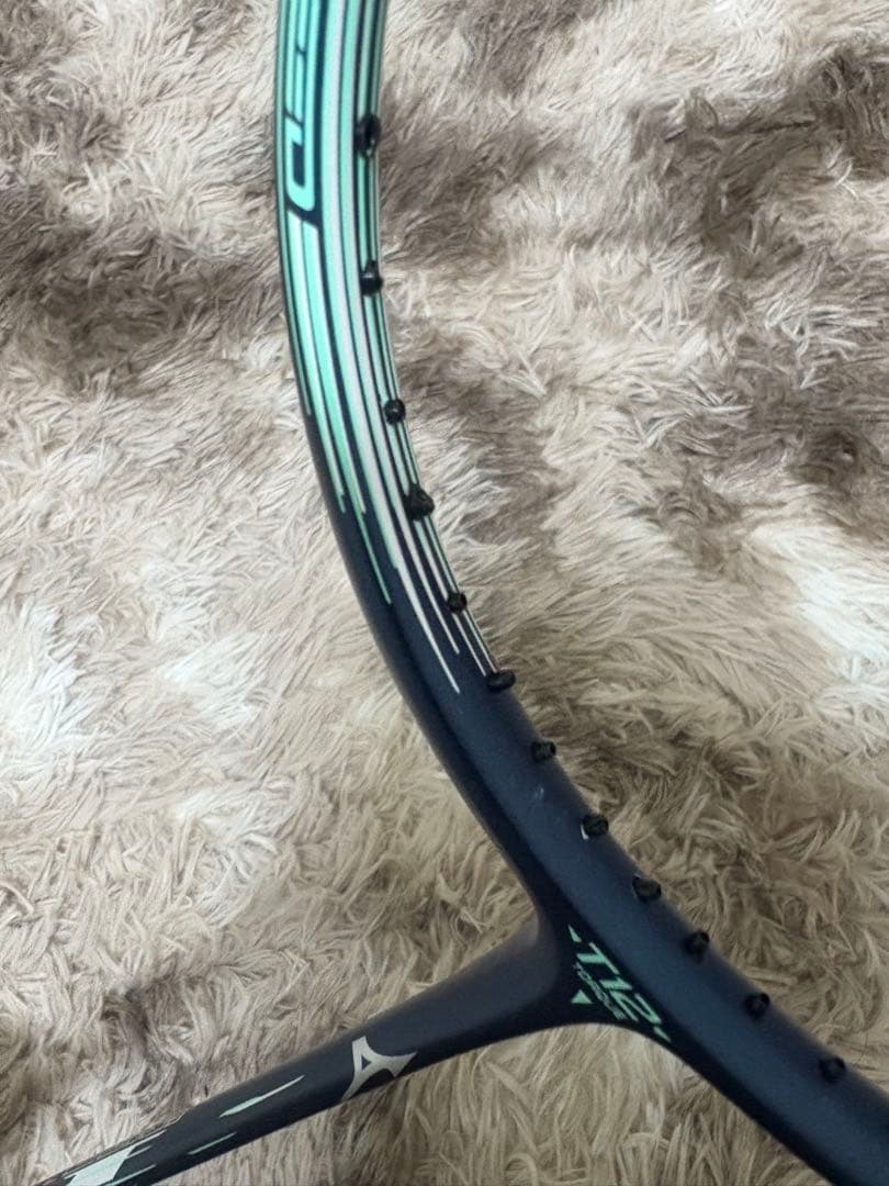 ミズノ アクロスピード 7 ( mizuno ACROSPEED 7）